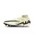 Nike Zoom Mercurial Superfly 9 Academy - comprar online