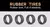 Imagem do Controle Remoto Racing Car Sports