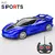 Controle Remoto Racing Car Sports