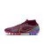 Nike Zoom Mercurial Superfly 9 Academy - Loja Perfeita