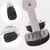 Triciclo infantil ALWAYSME para idades de 12 a 72 meses na internet