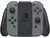 Imagem do Nintendo Switch 32GB 1 Controle Joy-Con