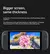 Nintendo Switch 2 console - comprar online