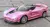 Controle Remoto Racing Car Sports