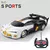 Controle Remoto Racing Car Sports na internet