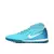 Nike-Phantom Luna Academy na internet