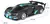 Controle Remoto Racing Car Sports - Loja Perfeita