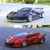 Controle Remoto Racing Car Sports - loja online