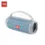 Caixa de Som Bluetooth sem fio, portátil ao ar livre, Subwoofer - comprar online