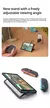 Nintendo Switch 2 console - loja online