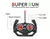 Controle Remoto Racing Car Sports na internet
