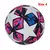 Imagem do Bola profissional Tamanhi 5/4