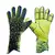 Luva de Goleiro Profissional Látex Engrossado - comprar online