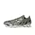Adidas Predator Edge Crystal.1 FG - loja online