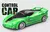 Controle Remoto Racing Car Sports