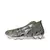 Adidas Predator Edge Crystal.1 FG na internet