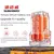 Brushless Broca Elétrica Tapping, Furadeira De Impacto Sem Fio, Metal Ratchet Chuck - loja online