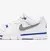 Nike Oficial Autêntico Masculino Air Cross Trainer - loja online