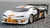 Imagem do Controle Remoto Racing Car Sports
