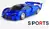 Controle Remoto Racing Car Sports na internet