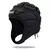 Capacete para Goleiros Pro Proteção - Loja Perfeita