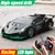 Controle Remoto Racing Car Sports