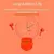 Fone de Ouvido Bluetooth Headphones com microfone. - Loja Perfeita