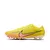 Chuteira Nike Zoom Mercurial Vapor 15 AG na internet