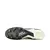 Nike Zoom Mercurial Superfly 9 Academy