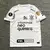 Camisa Corinthians 24/25