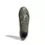 Adidas Predator Edge Crystal.1 FG - loja online