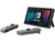Nintendo Switch 32GB 1 Controle Joy-Con na internet
