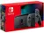 Nintendo Switch 32GB 1 Controle Joy-Con - Loja Perfeita