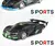 Controle Remoto Racing Car Sports - loja online