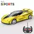 Controle Remoto Racing Car Sports - comprar online