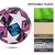 Bola profissional Tamanhi 5/4 - loja online
