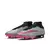 Nike Zoom Mercurial Superfly 9 Academy