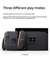 Nintendo Switch 2 console na internet