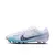 Chuteira Nike Zoom Mercurial Vapor 15 AG - Loja Perfeita
