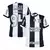 Imagem do Camisa Corinthians 24/25