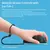 Nintendo Switch 2 console - comprar online