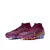 Imagem do Nike Zoom Mercurial Superfly 9 Academy