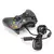 Xbox 360 controlador usb com fio controlador pc handheld joystick jogo gamepad p na internet
