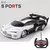 Controle Remoto Racing Car Sports - loja online