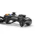 Xbox 360 controlador usb com fio controlador pc handheld joystick jogo gamepad p - Loja Perfeita