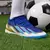 Chuteira Adidas Messi Edition - comprar online