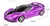 Controle Remoto Racing Car Sports na internet