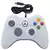Imagem do Xbox 360 controlador usb com fio controlador pc handheld joystick jogo gamepad p