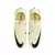 Nike Zoom Mercurial Superfly 9 Academy - Loja Perfeita