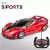 Controle Remoto Racing Car Sports na internet